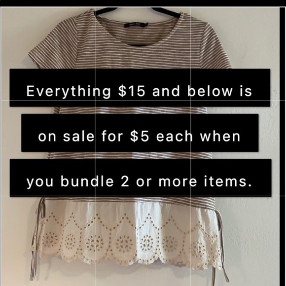 Car 2 for $10 - Picture 5 of 5